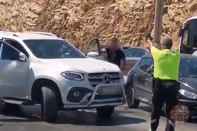 Bodrum haberleri; Bodrum haber 1