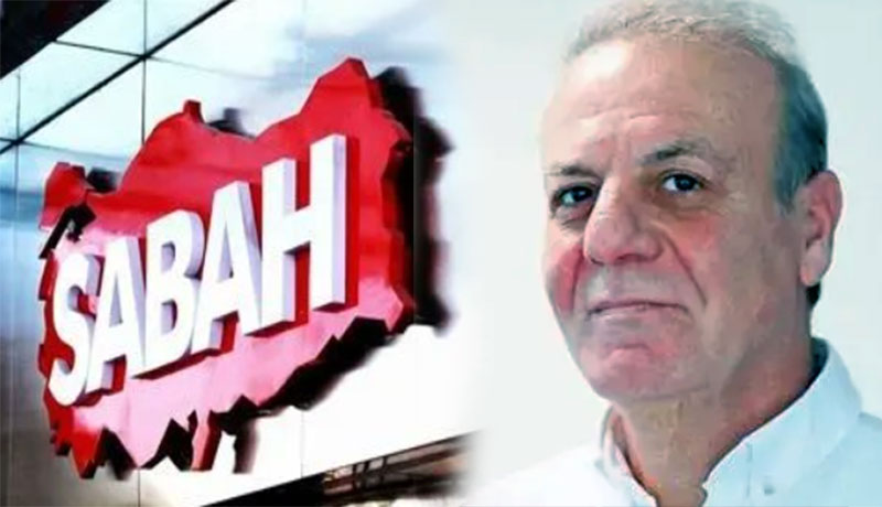 Bodrum haberleri; Bodrum haber 1