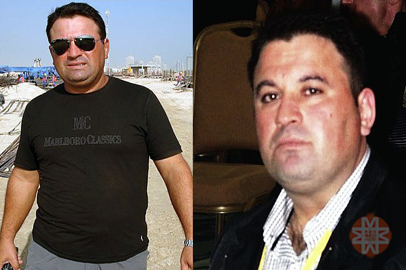 Bodrum haberleri; Bodrum haber 1