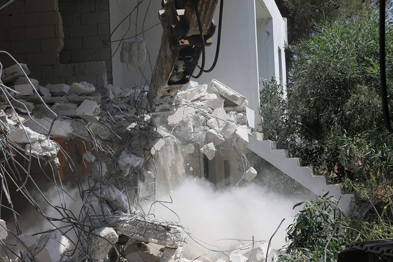 Bodrum haberleri; Bodrum haber 1