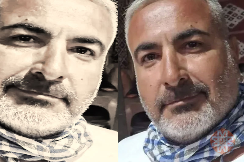 Bodrum haberleri; Bodrum haber 1