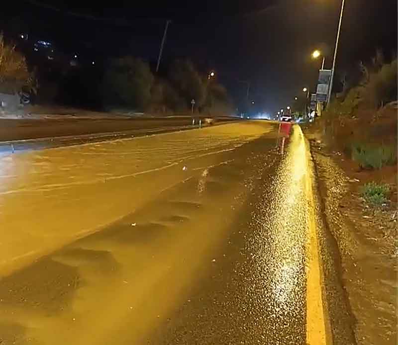 Bodrum haberleri; Bodrum haber 1