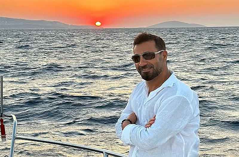 Bodrum haberleri; Bodrum haber 1