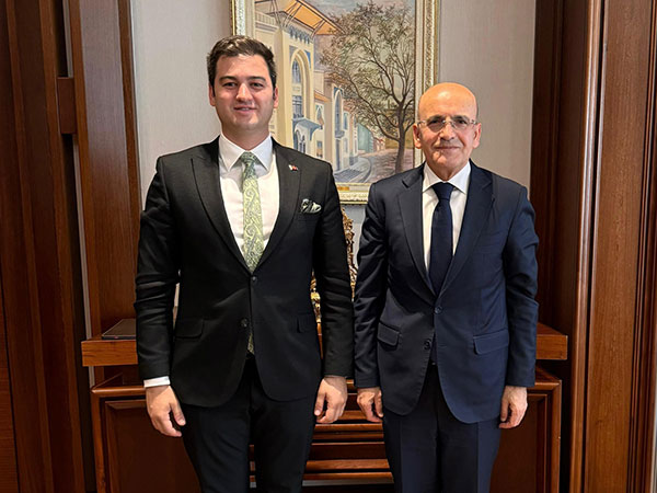 Bodrum Belediyesi haberleri