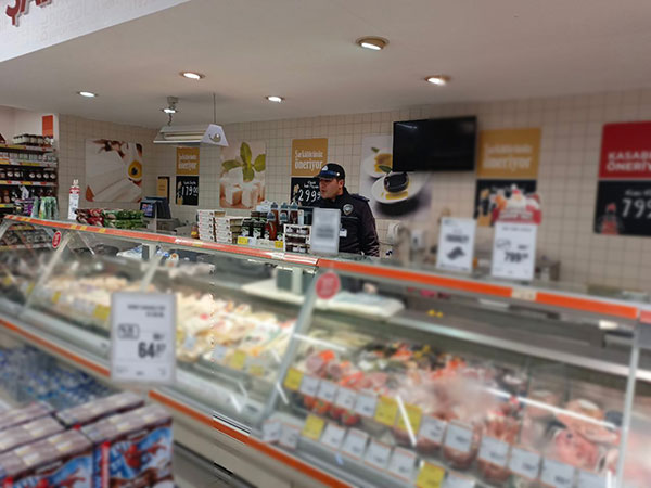 Bodrum Belediyesi haberleri