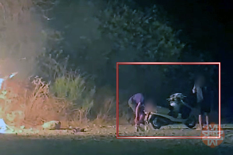 Dalaman haberleri; Dalaman haber 1