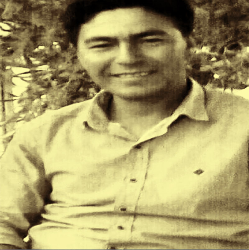 Datça haberleri; Datça haber 1