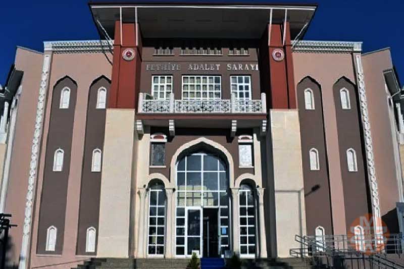 Fethiye haberleri; Fethiye haber