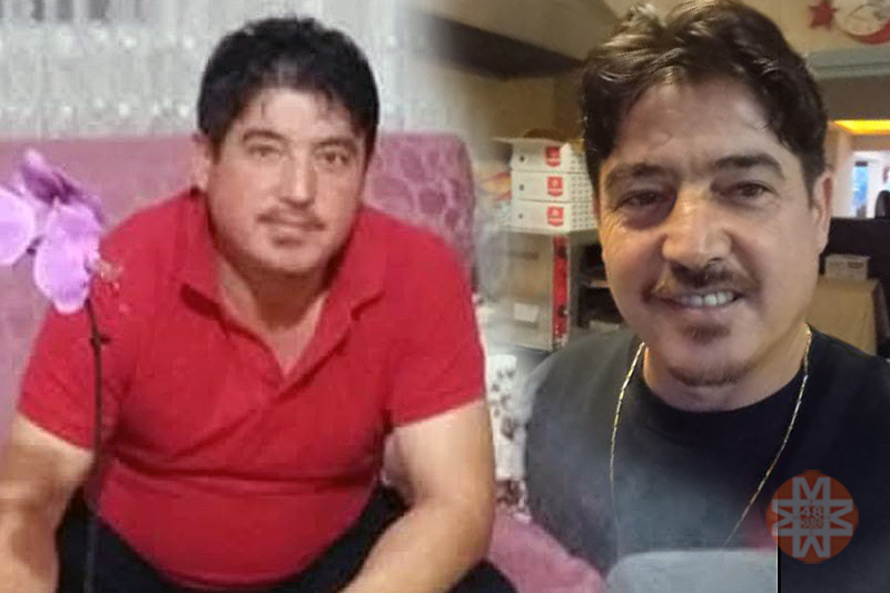 Fethiye haberleri; Fethiye haber