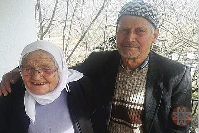 Fethiye haberleri; Fethiye haber