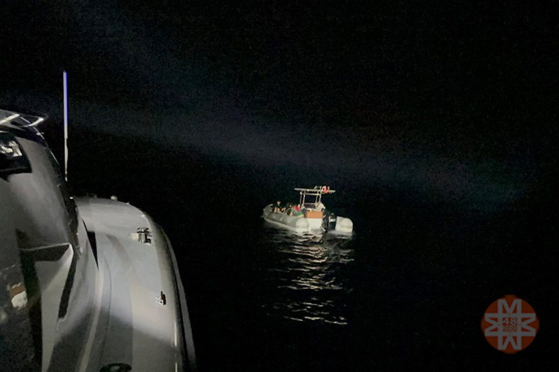 Fethiye haberleri; Fethiye haber