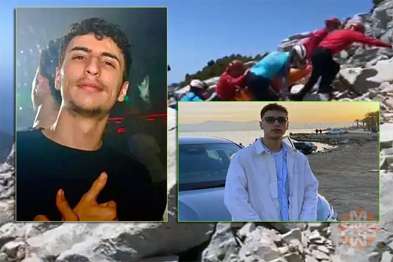 Fethiye haberleri; Fethiye haber