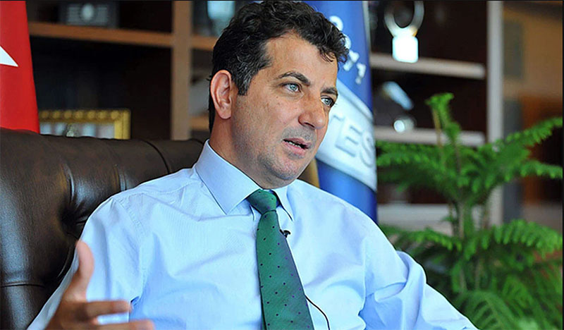 Fethiye haberleri; Fethiye haber