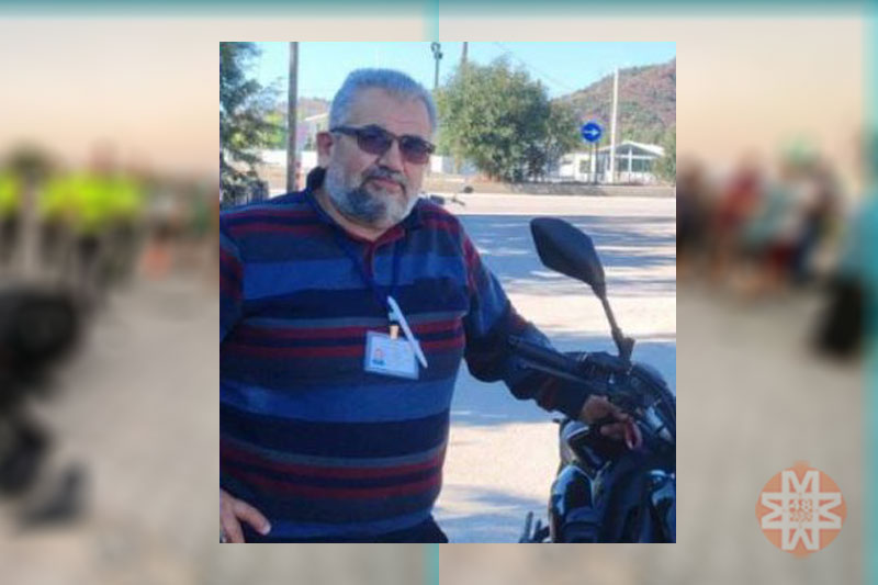 Fethiye haberleri; Fethiye haber