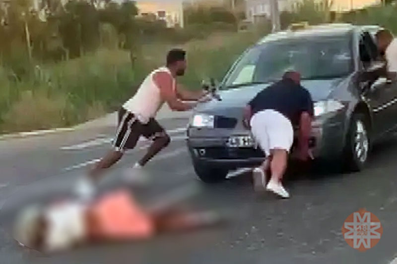 Fethiye haberleri; Fethiye haber