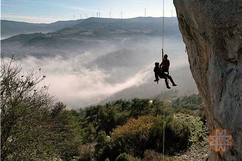 Fethiye haberleri; Fethiye haber