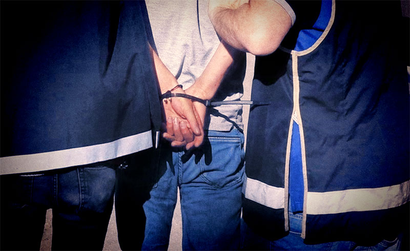 Fethiye haberleri; Fethiye haber