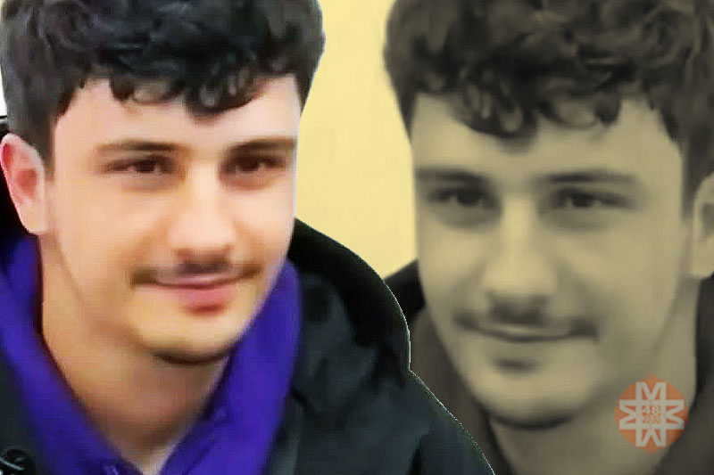 Fethiye haberleri; Fethiye haber