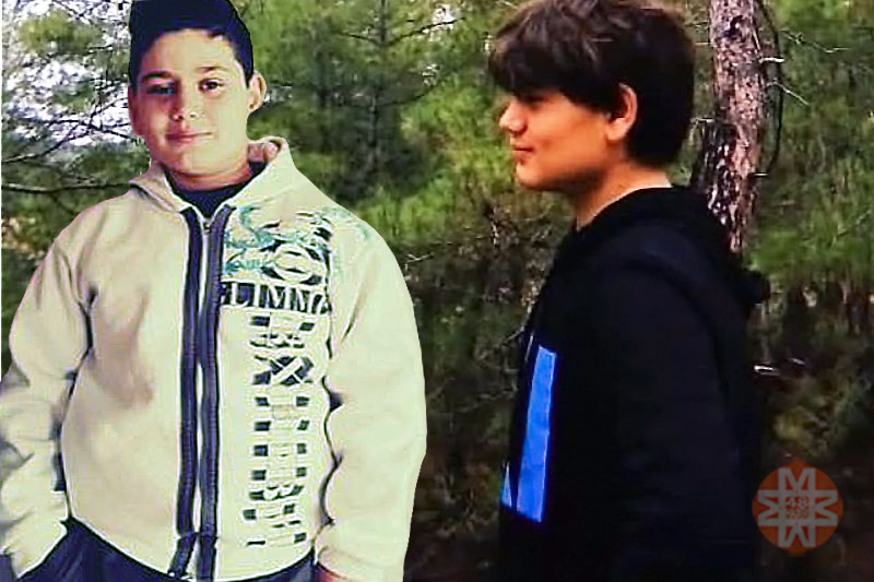 Fethiye haberleri; Fethiye haber