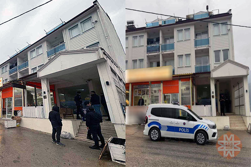 Fethiye haberleri; Fethiye haber