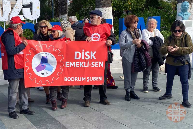 Yaşam haberleri; Yaşam haber 1