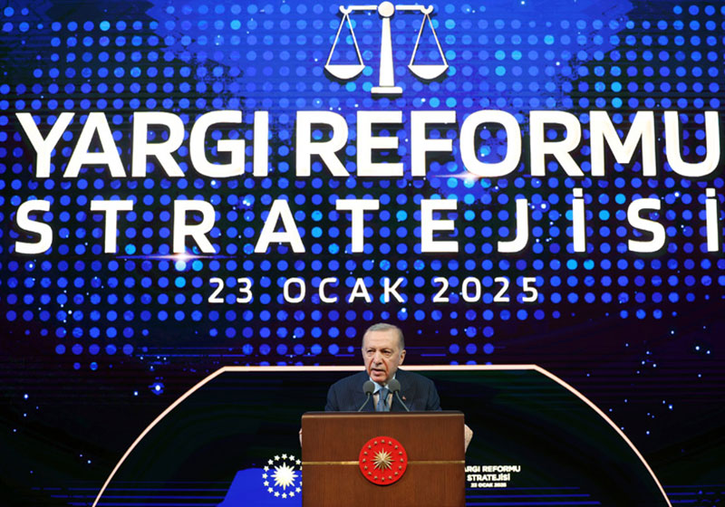 Yaşam haberleri; Yaşam haber 1