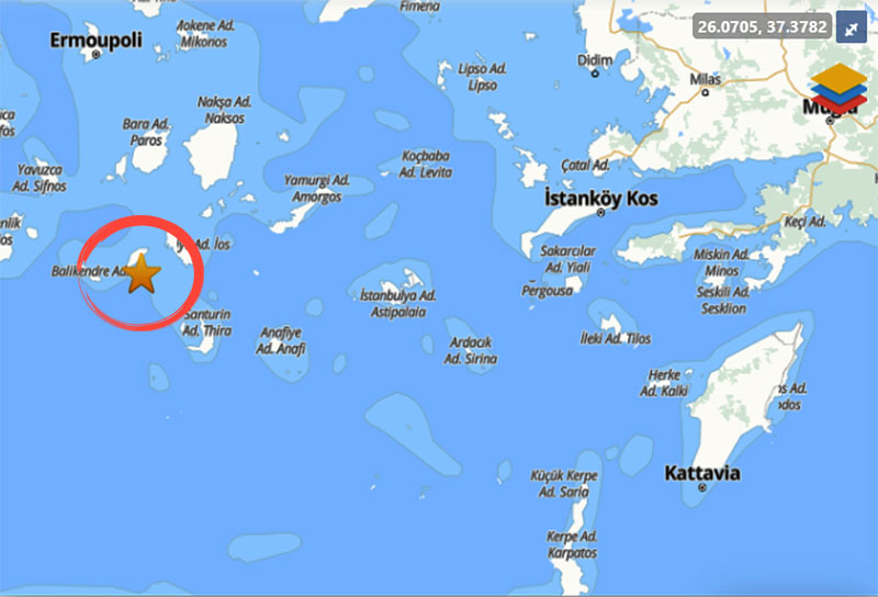 Yaşam haberleri; Yaşam haber 1