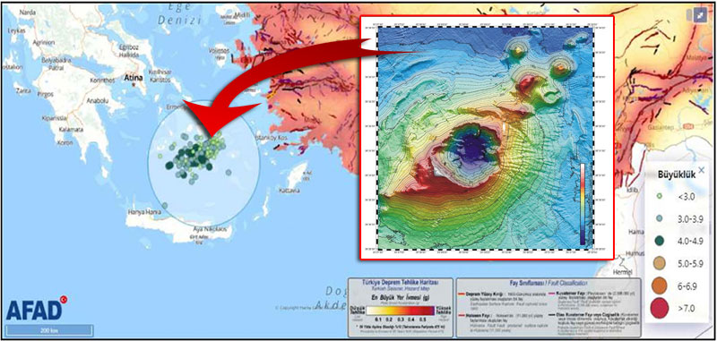 Yaşam haberleri; Yaşam haber 1