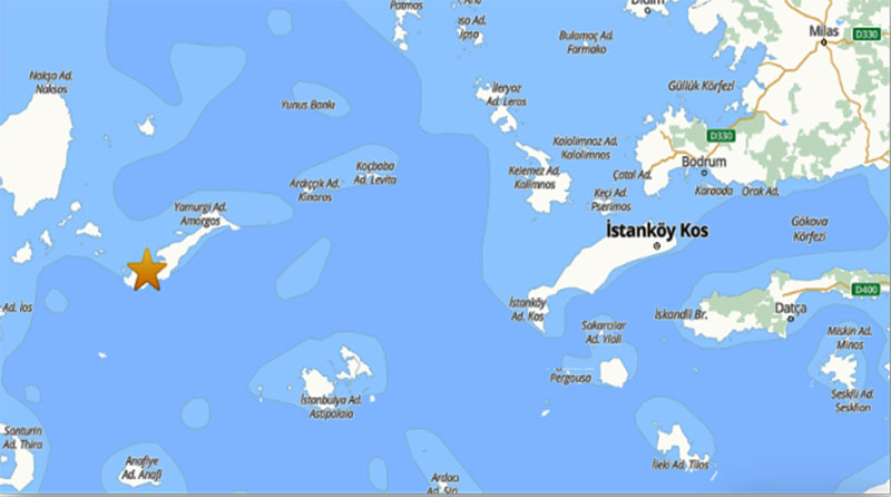 Yaşam haberleri; Yaşam haber 1