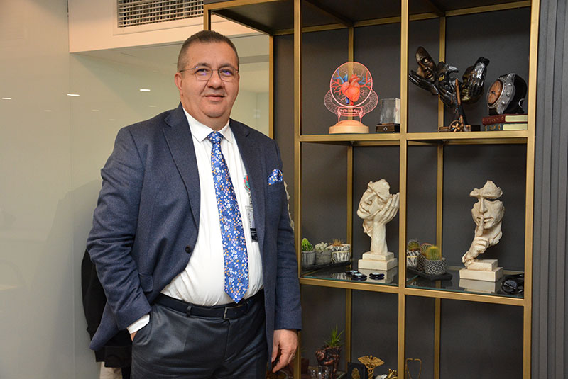 Yaşam haberleri; Yaşam haber 1