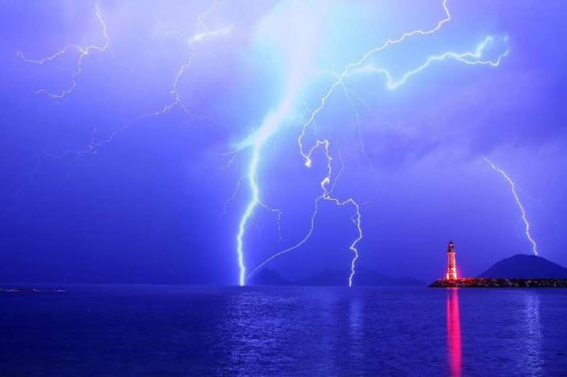 Yaşam haberleri; Yaşam haber 1