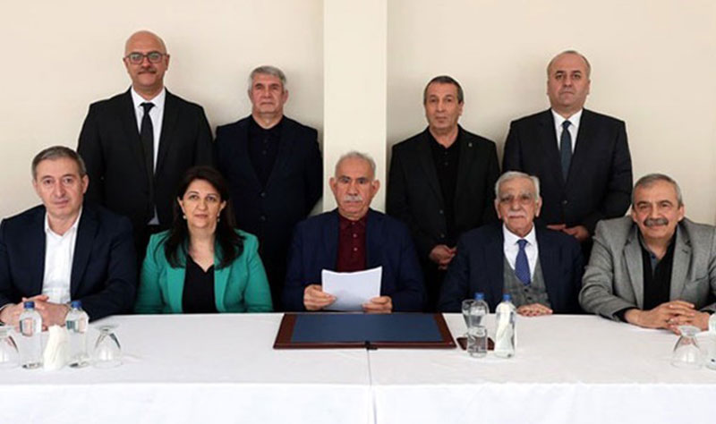 Yaşam haberleri; Yaşam haber 1