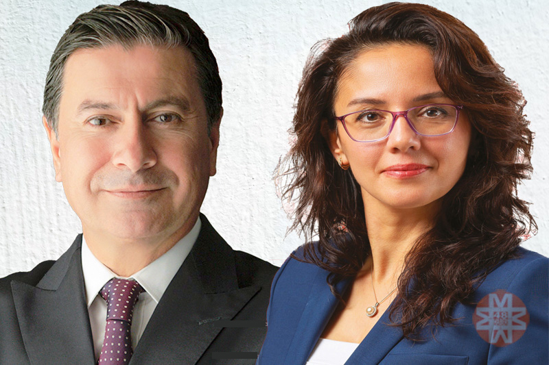 Yaşam haberleri; Yaşam haber 1