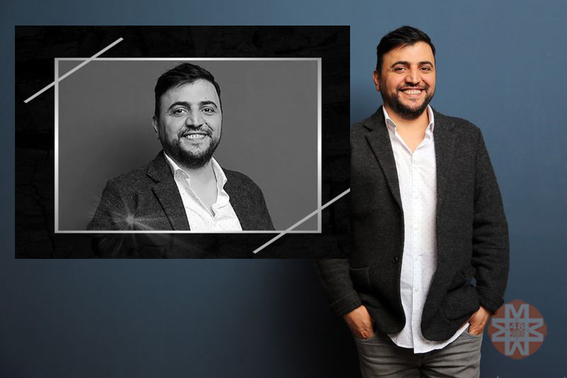 Yaşam haberleri; Yaşam haber 1