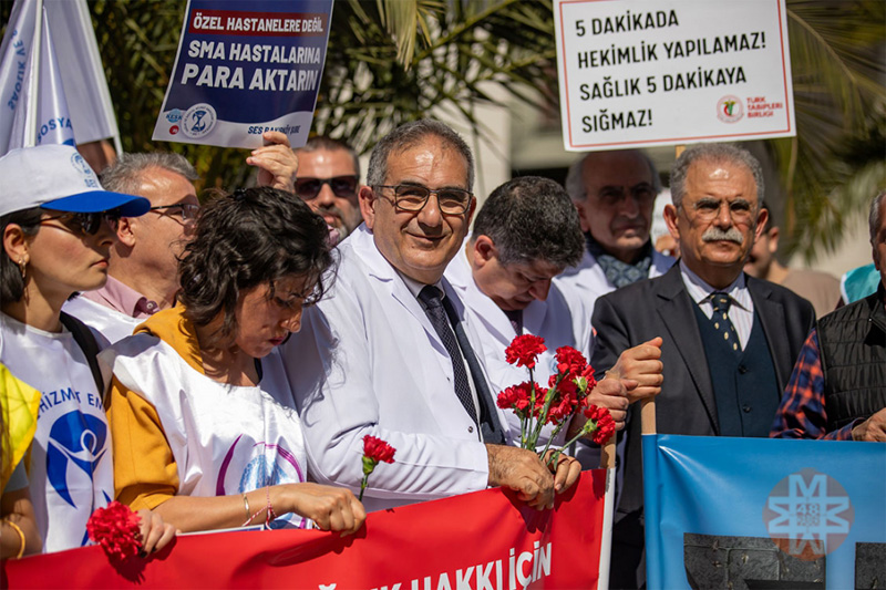 Yaşam haberleri; Yaşam haber 1