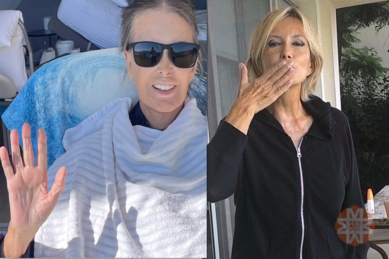 Yaşam haberleri; Yaşam haber 1