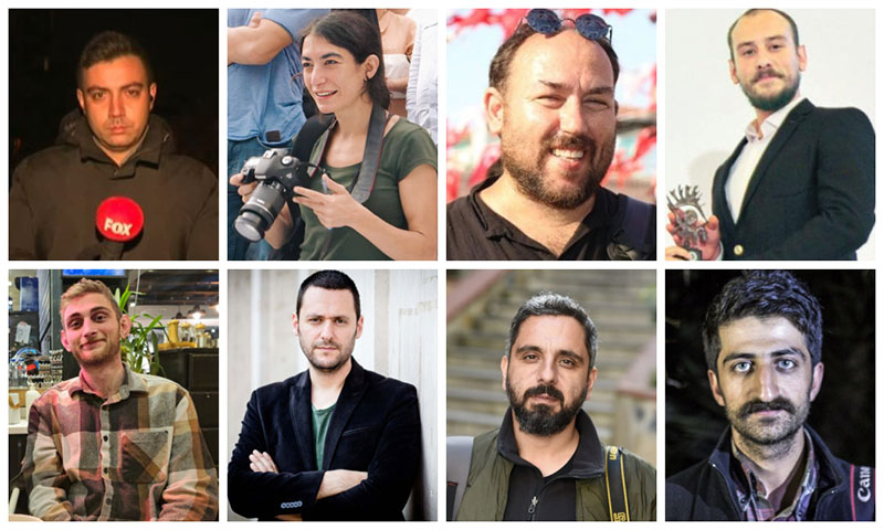 Yaşam haberleri; Yaşam haber 1