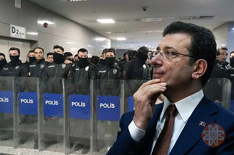 Yaşam haberleri; Yaşam haber 1