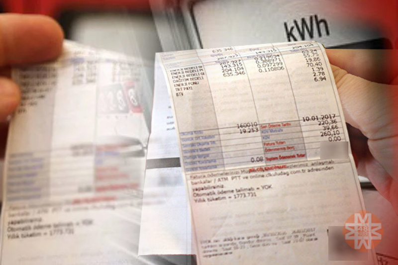 Yaşam haberleri; Yaşam haber 1