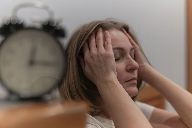 Yaşam haberleri; Yaşam haber 1