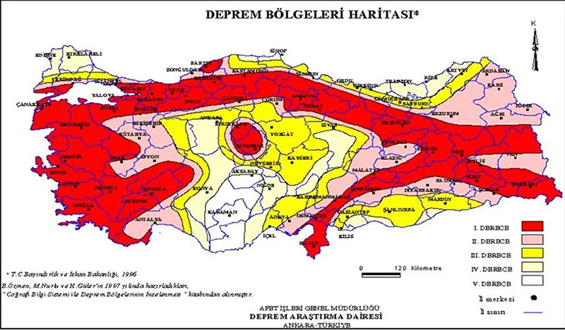 Yaşam haberleri; Yaşam haber 1