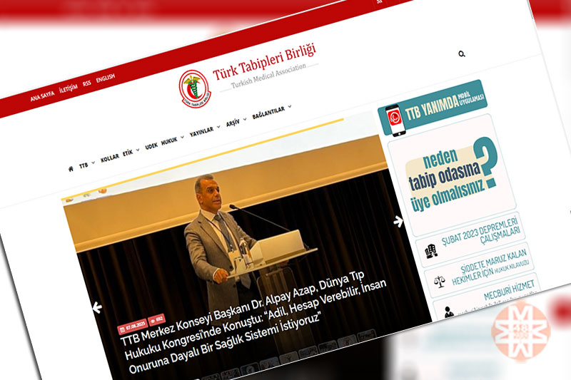 Yaşam haberleri; Yaşam haber 1