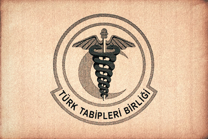 TTB logo