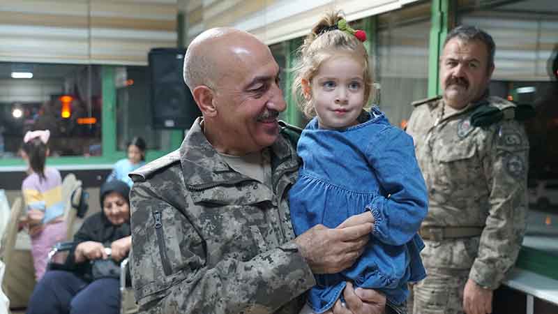 Yaşam haberleri; Yaşam haber 1