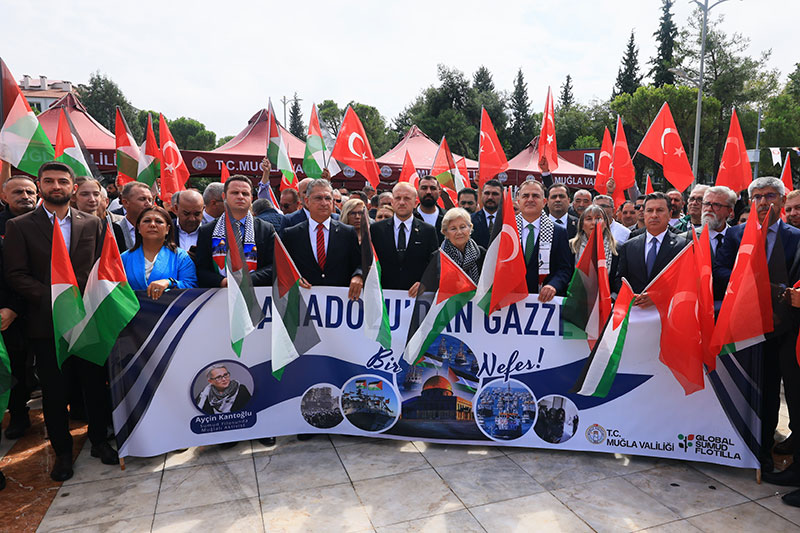 Yaşam haberleri; Yaşam haber 1