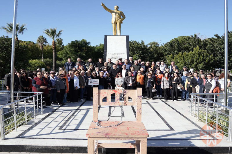 Yaşam haberleri; Yaşam haber 1