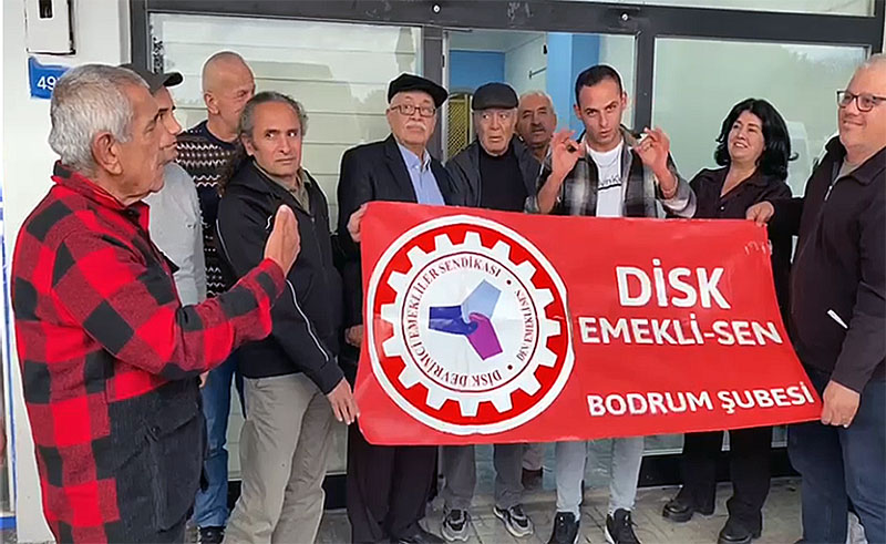 Yaşam haberleri; Yaşam haber 1