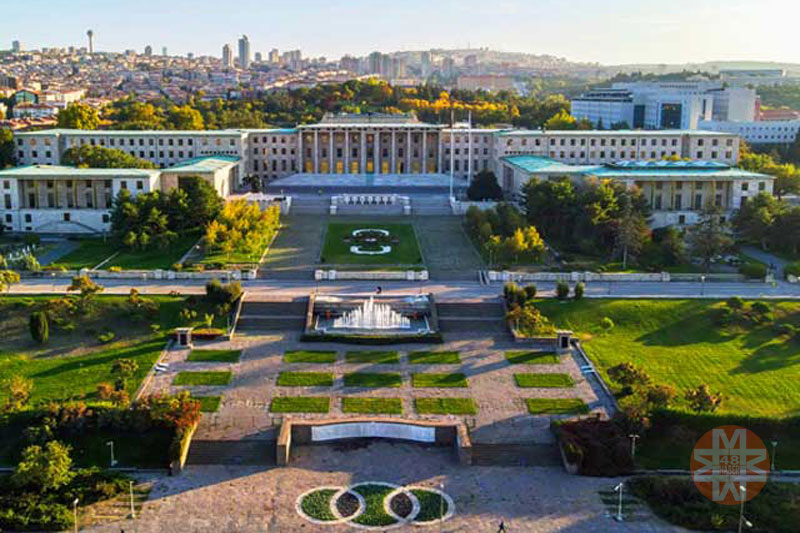 Yaşam haberleri; Yaşam haber 1