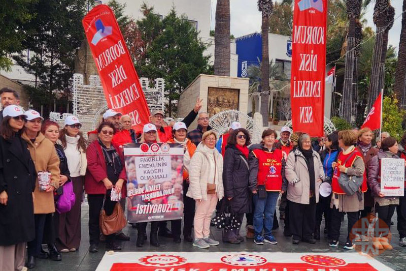 Yaşam haberleri; Yaşam haber 1