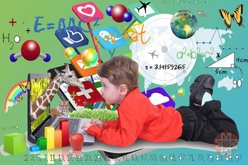 Yaşam haberleri; Yaşam haber 1